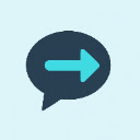 Chat Exporter for ChatGPT, Gemini & Claude