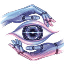 KeywordLens AI