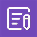 AI Quiz Generator