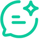 Sigma GPT