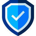 AI Legal Guard