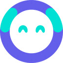 AI Co-Worker
