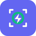 InstantIQ