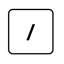 ChatGPT Prompt Shortcut