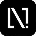 NotebookLM Fast Importer