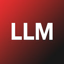 LLM Access Checker