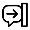 AI Sidebar