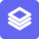 SNoteV AI Grammar Checker & Rewriter