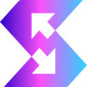 AI Image Editor