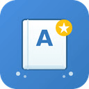 AI Dictionary