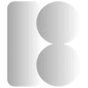 BlackNote