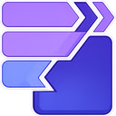 Web Page to LLM Context