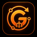 Grok Imagine Automation