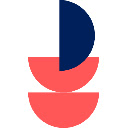 Wysor