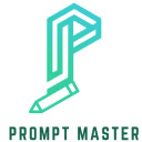 Prompt Master
