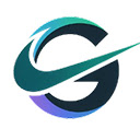 Export Gemini AI Chats to PDF