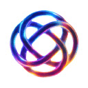 AllGPT