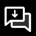 ChatGPT Search Data Extractor