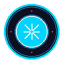 🚀 Gemini AI Futuristic Chatbot
