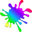 VertiTab
