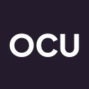 OCU