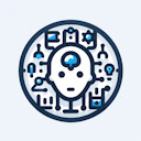 AI Summary Pro