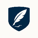 TrueWrite