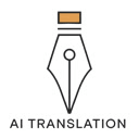AI Translate
