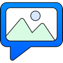 Image Describer AI