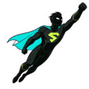 Supes