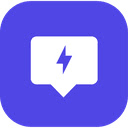 Replyze AI