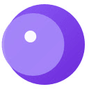 Lumi AI Assistant