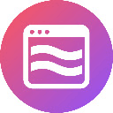 Tabsome New Tab