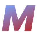 Mailwrite