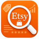 Etsy Insight AI
