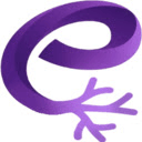Encephlo