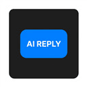 ReviewReply AI