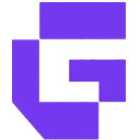 Auto Grok Factory