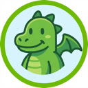 Chinese AI Pronunciation Trainer