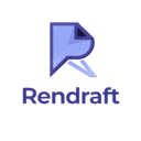 Rendraft