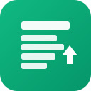Gemini Deep Research Exporter (Markdown