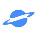 AI Homework Helper