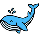 DeepSeek v4