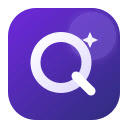 QuizLLM