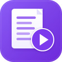 Transcribe & Chat to Videos | Scribe
