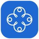 AI Employer Copilot by Jobpe.com