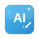 AI Text Actions
