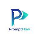 PromptFlow Pro