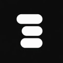 Solvr