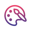 DALLE AI Art Generator